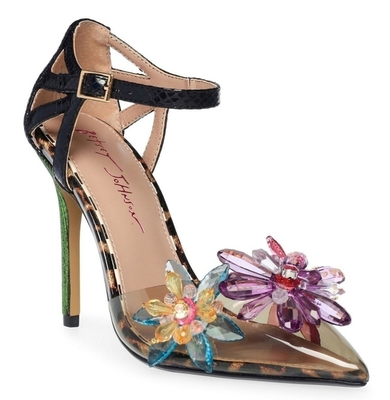 halogen X Atlantic-Pacific Jacquard Yellow Skirt - Picture 10 of 10